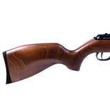 RWS 350 N-TEC Magnum Classic - 177 Caliber