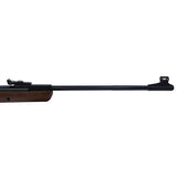 RWS 350 N-TEC Magnum Classic - 22 Caliber