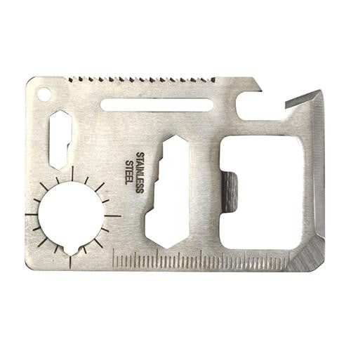 Survival Card Tool 0.5