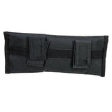 Bore Squeeg-E Single Caliber Cleaning System - 7.62mm-308 Caliber