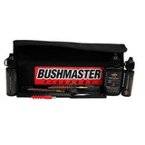 Bore Squeeg-E Single Caliber Cleaning System - 7.62mm-308 Caliber