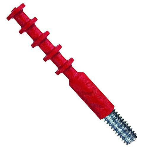 Bore Squeeg-E - 30-308 Caliber-7.62mm