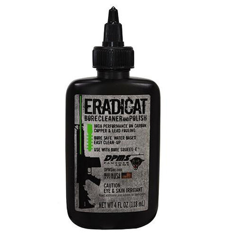EradiCat, 4 oz Bottle