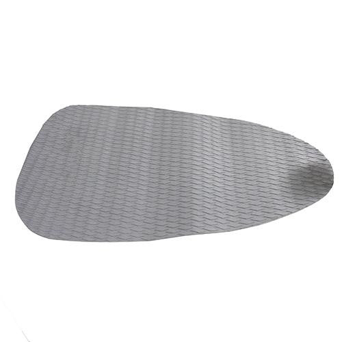 SUP Dog
Board Pad