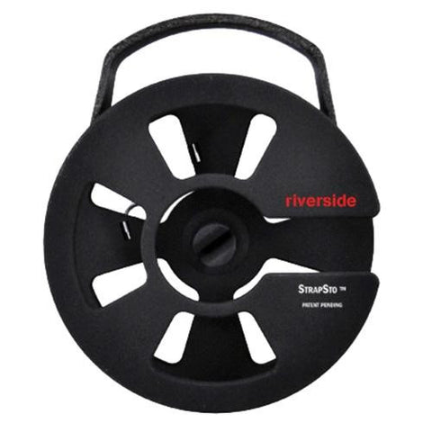 Cam Strap Reel - Only, Per 1