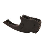 Centerfire Red Laser and Light, S&W Shield  .45 Caliber