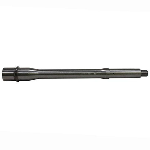 223Wylde Barrel - 10.5", Medium Profile, Carbine Gas with Tunable Gas Block