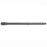 223Wylde Barrel - 16.10", Medium Profile, Carbine Gas with Tunable Gas Block