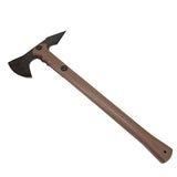 Trench Hawk - Flat Dark Earth