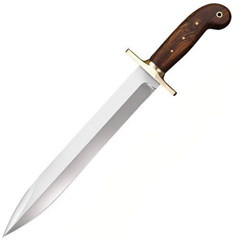 1849 Rifleman’s Knife