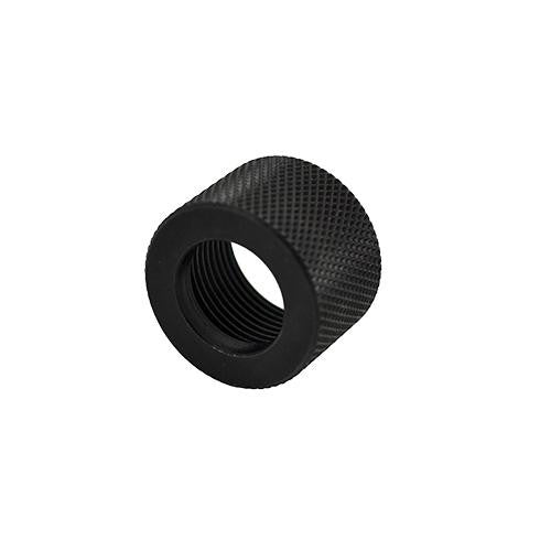 Mark 23 Thread Cap