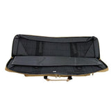 Double Rifle Tactical - 43", Tan