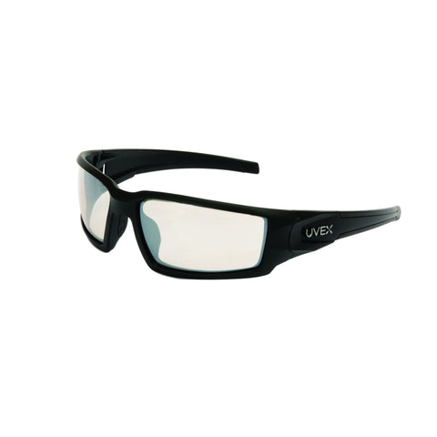 Hypershock Glasses - SCT-Reflect 50 Lens, Hardcoat