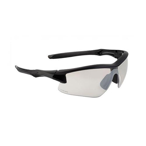 Acadia Safety Eyewear w-Hardcoat Lens - SCT Reflect 50 Lens