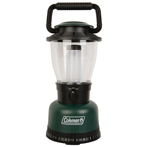 Lantern CPX 6 - Rugged 400L LED