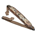 Sling - Comfort Stretch, Shotgun, Mossy Oak Shadow Grass Blades