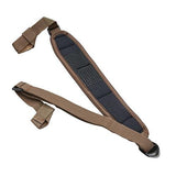 Sling - Comfort Stretch, Shotgun, Mossy Oak Shadow Grass Blades