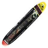 Sling - Quick Carry with Swivels, Nylon, Mossy Oak Break-Up Country