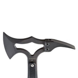 EX-T01 Tomahawk - S-7 Black Pry Bar Attachment