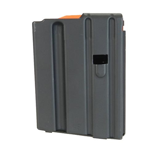 DFM Magazine 5.56mm NATO, 10 Rounds