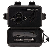 Outdoorsman Survial Combo