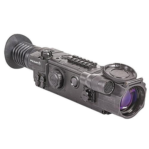 Digisight Riflescope - N960 Digital Night Vision