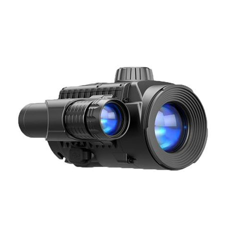 Digital Night Vision Attach Forward - F135