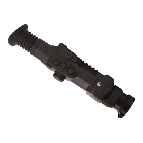 Apex XQ50 Thermal Weapon Sight Weaver