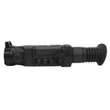 Thermal Imaging Scope - Trail XQ30
