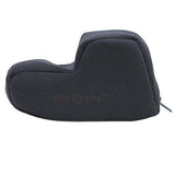 Ultra Shot Plus, Flat Dark Earth