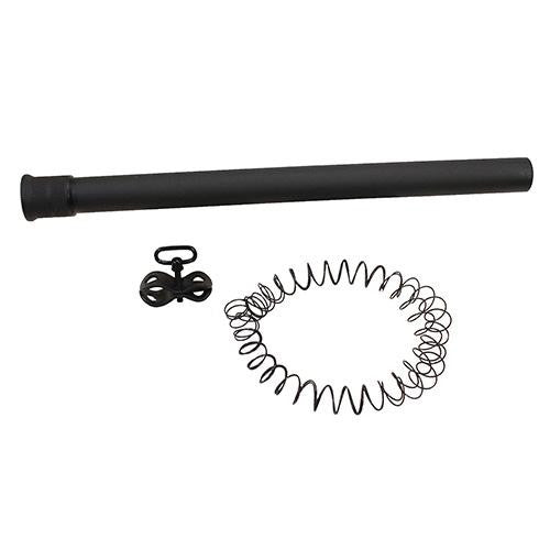 Stoeger M3000-3500 Mag Extension, 10 Shot