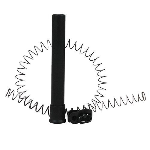 Stoeger M3000-3500 Mag Extension, 8 Shot