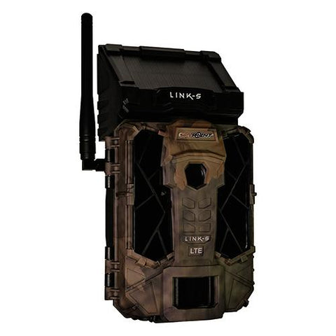 Cellular Series - Link-S Verizon, Camouflage