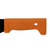 Machete - Reliance, 14" Blade