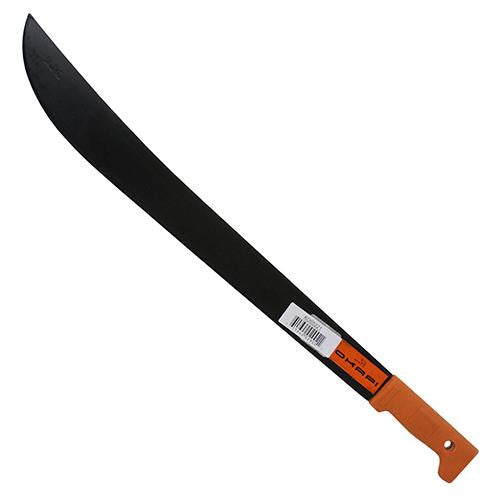 Reliance Machete, 22" Blade