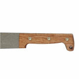 Machete - Latin Bolo