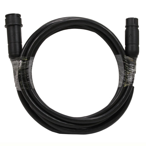 Real Vision - 3D Transducer Ext. Cable, 3M