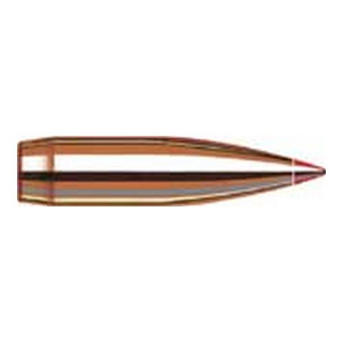 30 Caliber Bullets - 180 Grain InterBond (Per 100)