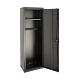 Gun Cabinet - Ruger, Modular