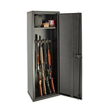 Gun Cabinet - Ruger, Modular