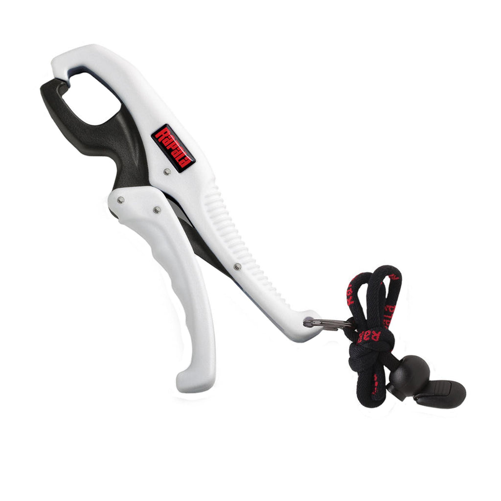 Floating Fish Gripper - 6"