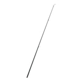 Cascade II Spinning Combo - 20 Reel Size, 1BB Bearings, 5' Length, 2 Piece, Light Power, Ambidextrous