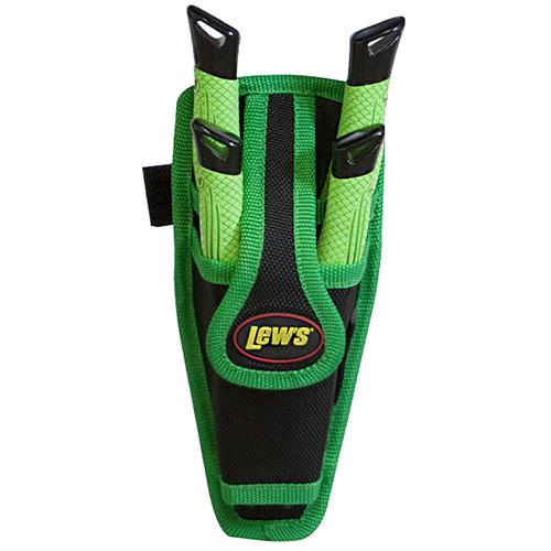 Mach Speed Pedestal Sheath for all Mach Pliers