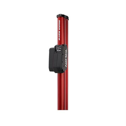 10' Talon Bluetooth Anchor - Red