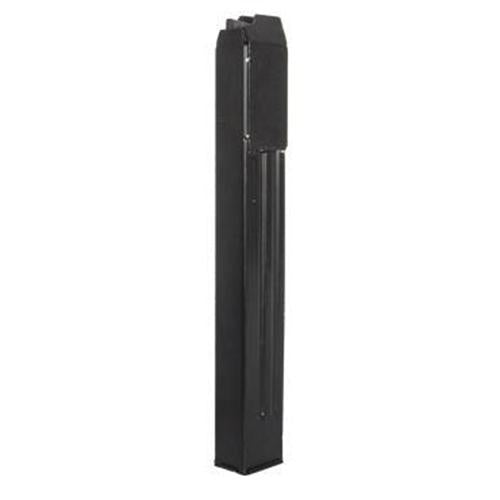 GSG MP-40 9mm 25 Round Blued Magazine