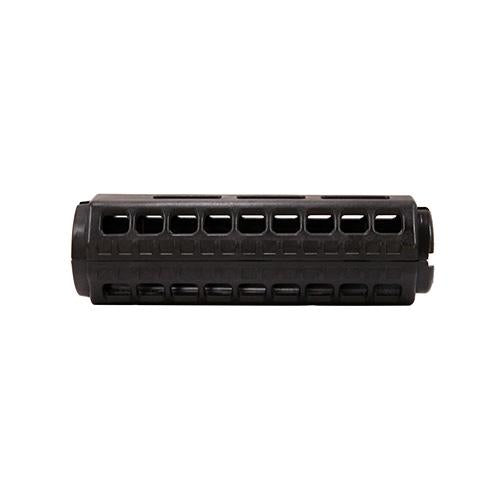 MSR Handguard - Black
