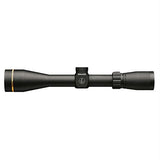 VX-Freedom Riflescope - 3-9x40mm Muzzleloader, 1" Main Tube, UltimateSlam Reticle, Matte Black
