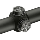 VX-Freedom Riflescope - 3-9x40mm Muzzleloader, 1" Main Tube, UltimateSlam Reticle, Matte Black