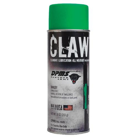 Claw - 10 oz Aerosol