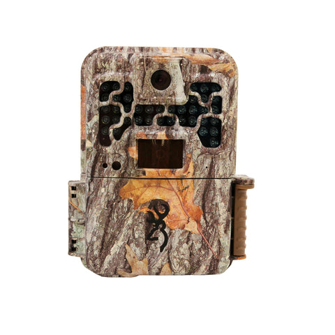 Trail Camera - Recon Force FHD Extreme, 20MP